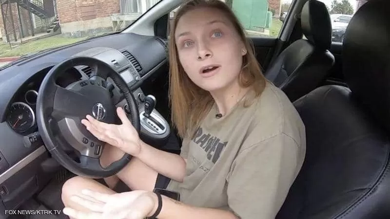 مدار الساعة,أخبار خفيفة ومنوعة