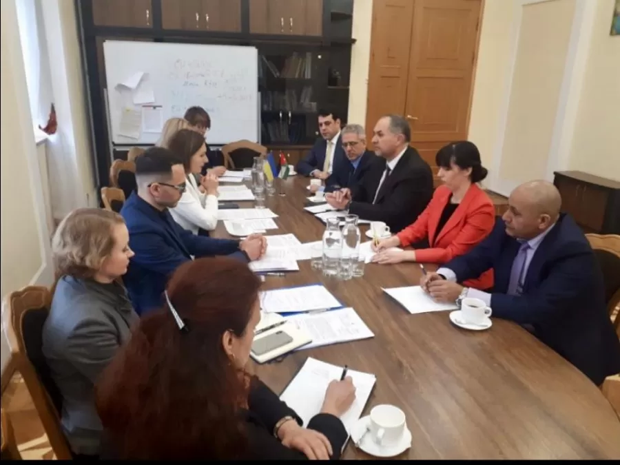 مدار الساعة,أخبار الجامعات الأردنية,وزير العدل,بسام التلهوني,رئيس الوزراء,وزارة العدل,وزارة الخارجية