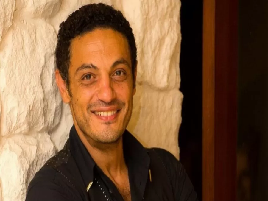 مدار الساعة,أخبار عربية ودولية,وزير المالية,النيابة العامة