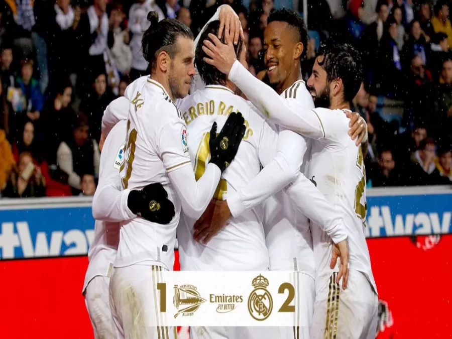 مدار الساعة,أخبار رياضية