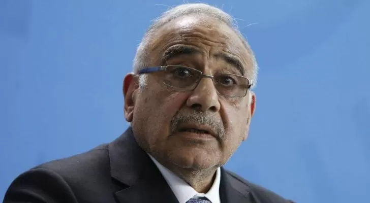 مدار الساعة,أخبار عربية ودولية,رئيس الوزراء,رئاسة الوزراء,مجلس النواب,هيئة النزاهة,الأمم المتحدة