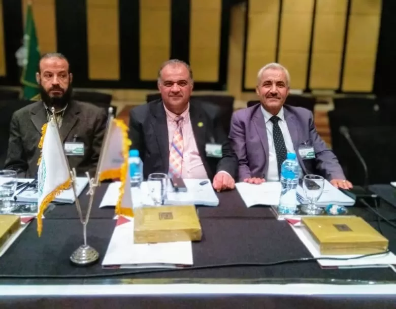 مدار الساعة,أخبار اقتصادية,الاتحاد الأوروبي,الذكاء الاصطناعي,التنمية المستدامة