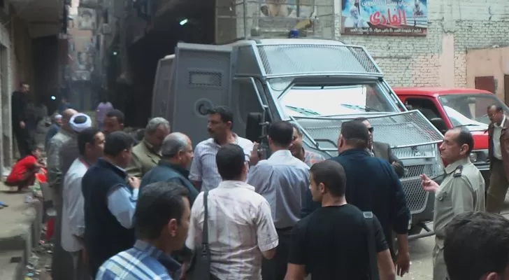 مدار الساعة,أخبار خفيفة ومنوعة