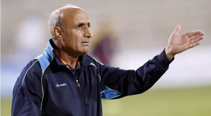 مدار الساعة,أخبار رياضية