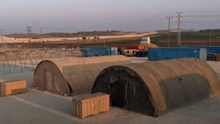 مدار الساعة,أخبار عربية ودولية,وزارة الصحة,قطاع غزة,الضفة الغربية,حركة حماس