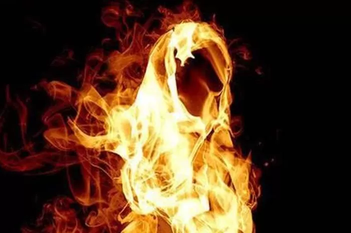 مدار الساعة,أخبار خفيفة ومنوعة,النيابة العامة