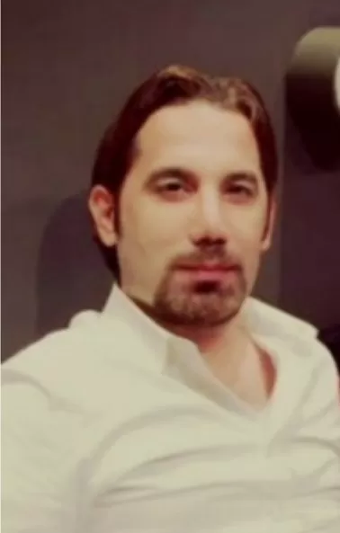 مدار الساعة,مقالات,الاتحاد الأوروبي,وسائل التواصل الاجتماعي