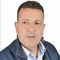 مدار الساعة,مقالات,الانتخابات النيابية