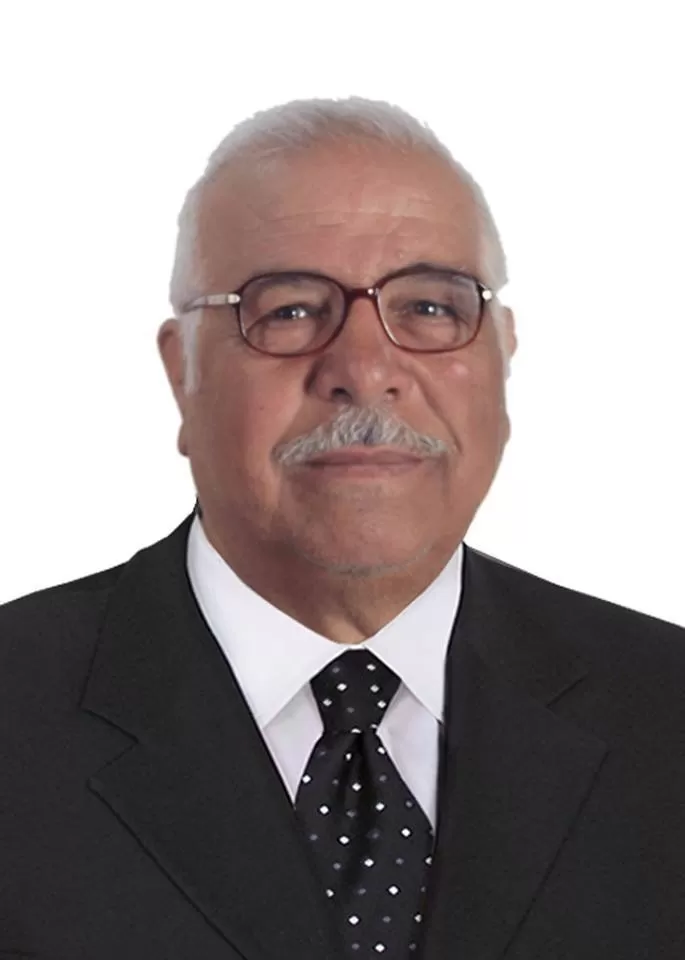 مدار الساعة,وفيات اليوم في الأردن,وزارة الثقافة,وزارة التربية والتعليم,أمانة عمان,سلطنة عمان