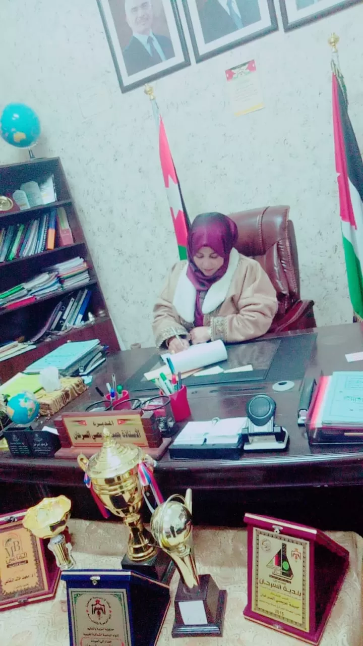 مدار الساعة,مقالات,رئيس الوزراء,الحسين بن طلال,رئاسة الوزراء