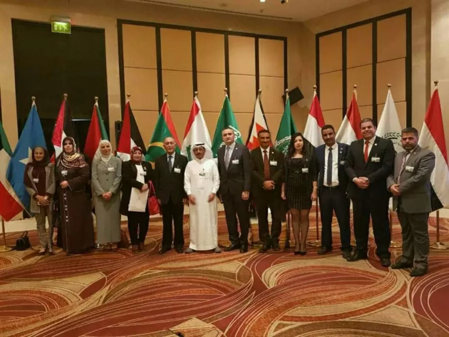 مدار الساعة,أخبار اقتصادية,التنمية المستدامة