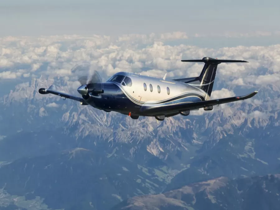 مدار الساعة,أخبار خفيفة ومنوعة