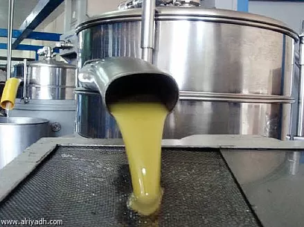 مدار الساعة,أخبار اقتصادية,وزارة الزراعة