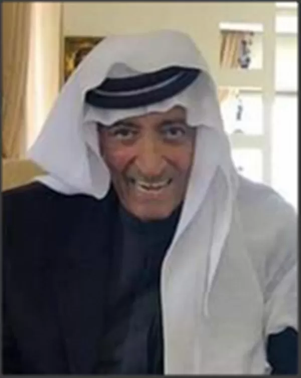 مدار الساعة,أخبار الأردن,اخبار الاردن,المملكة الأردنية الهاشمية