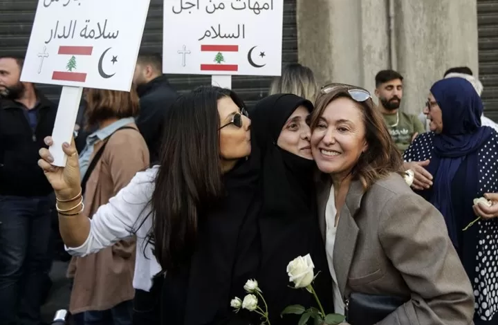 مدار الساعة,أخبار عربية ودولية,حزب الله