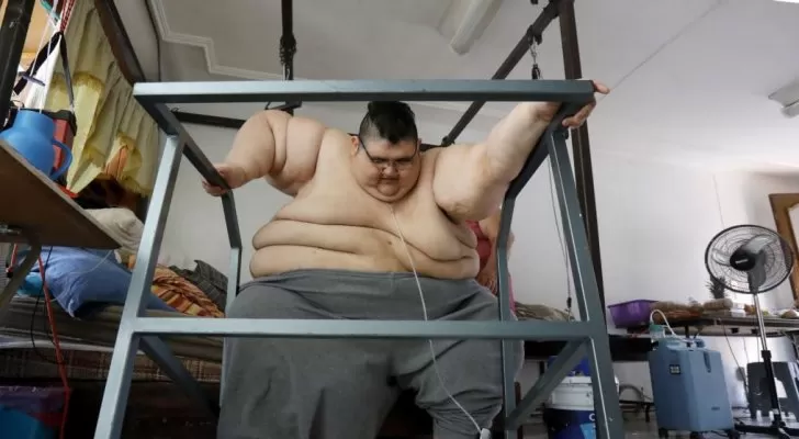 مدار الساعة,أخبار خفيفة ومنوعة