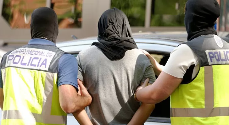 مدار الساعة,أخبار خفيفة ومنوعة