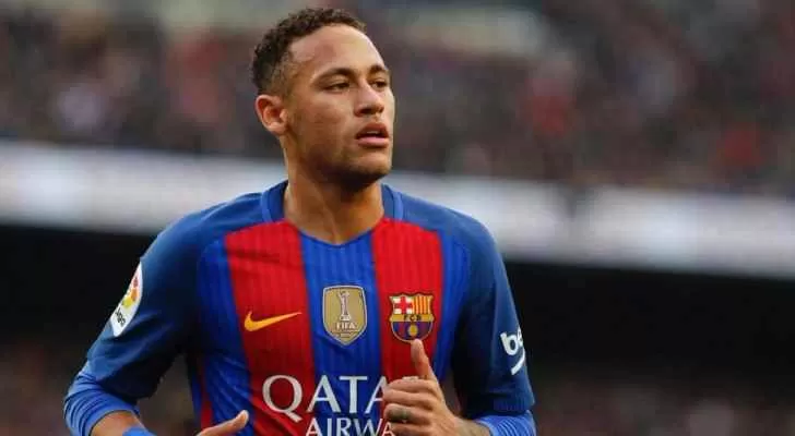 مدار الساعة,أخبار رياضية