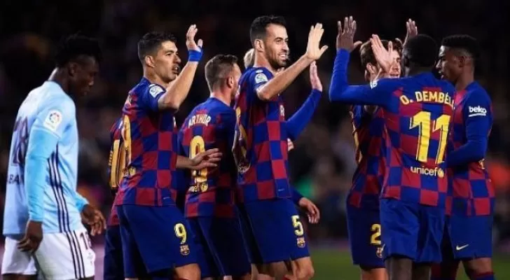 مدار الساعة,أخبار رياضية