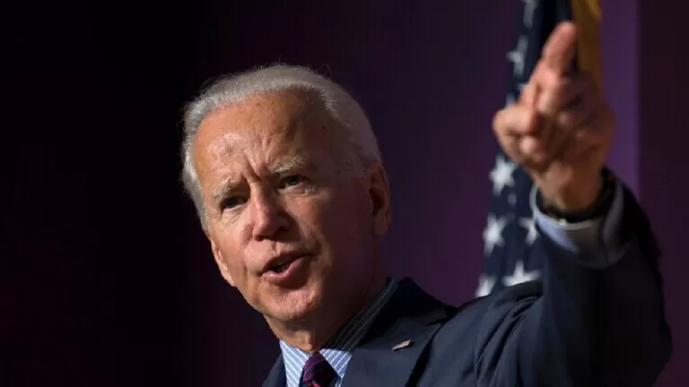 مدار الساعة,أخبار عربية ودولية,مجلس النواب