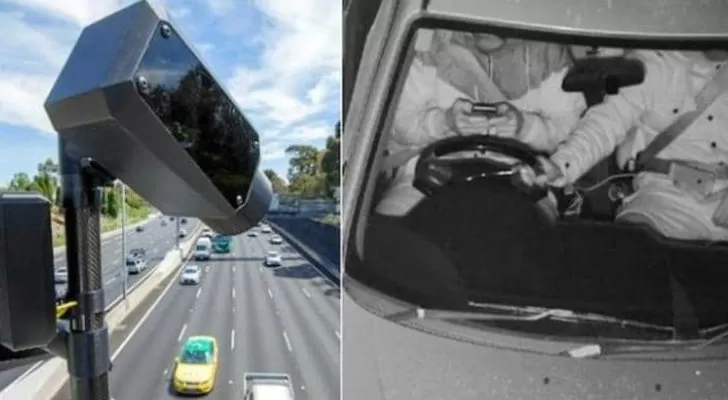 مدار الساعة,أخبار خفيفة ومنوعة,الذكاء الاصطناعي,وسائل التواصل الاجتماعي