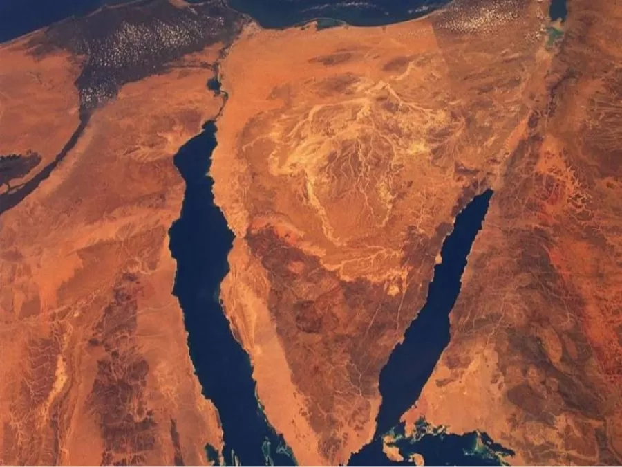 مدار الساعة,أخبار الأردن,اخبار الاردن,وزارة المياه والري,وزارة المياه