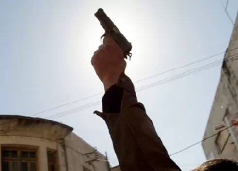 مدار الساعة,أخبار الأردن,اخبار الاردن