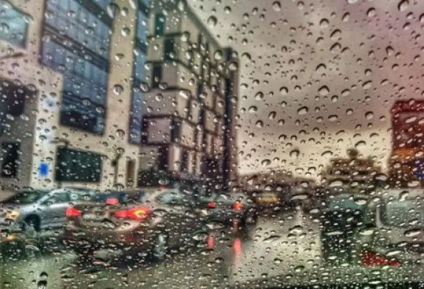 مدار الساعة,أخبار الأردن,اخبار الاردن