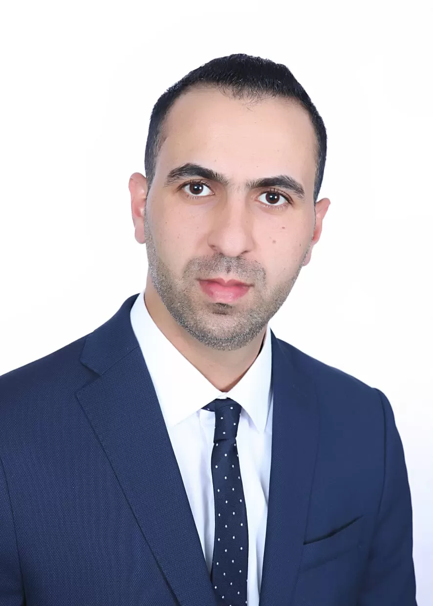 مدار الساعة,مقالات,ولي العهد,الحسين بن عبدالله الثاني,الملك المؤسس,الجامعة الأردنية,العروبية