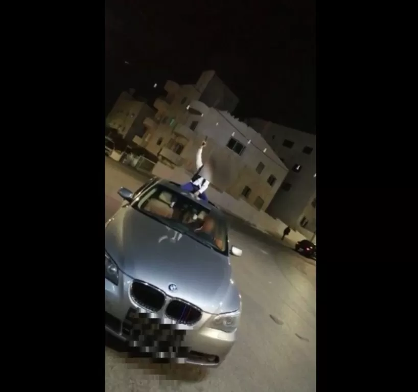مدار الساعة,Video,فيديو,أخبار الأردن,اخبار الاردن