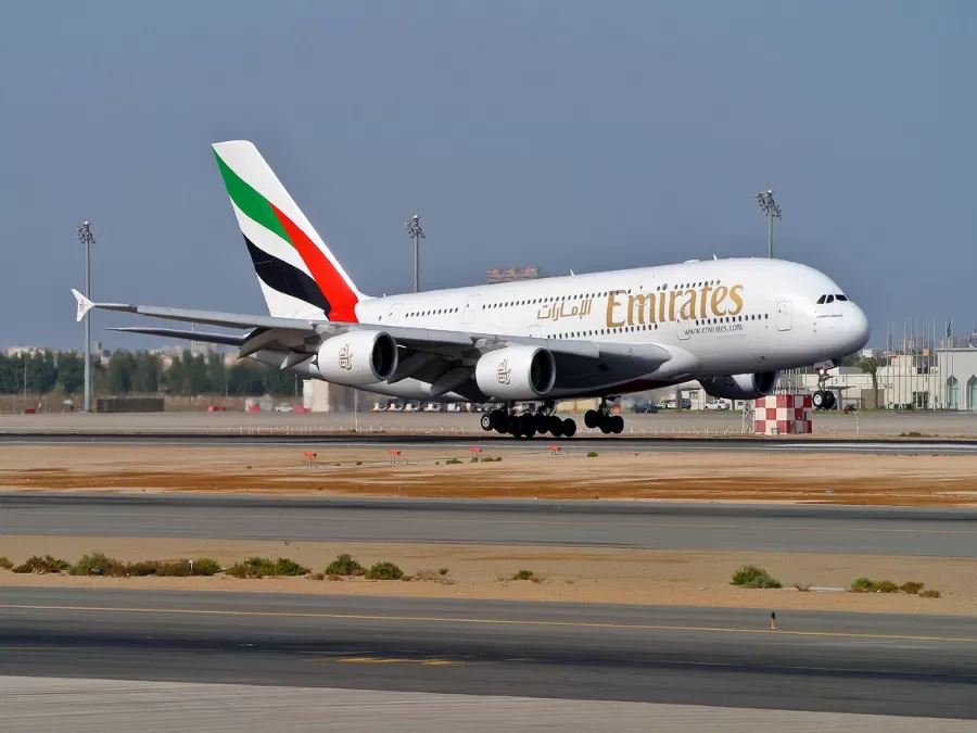 مدار الساعة,أخبار عربية ودولية