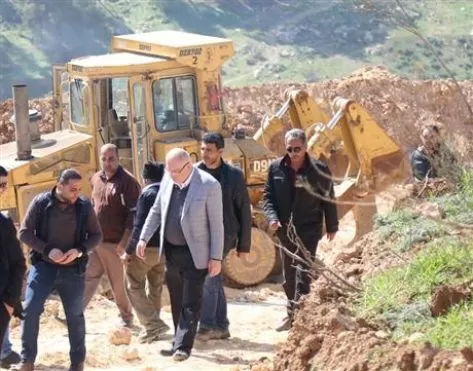 مدار الساعة,أخبار الأردن,اخبار الاردن