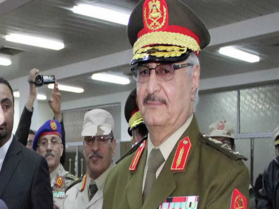 مدار الساعة,أخبار الأردن,اخبار الاردن,وزارة الخارجية,وزارة الطاقة