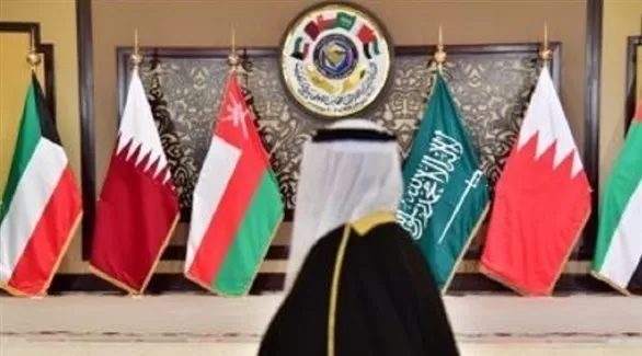 مدار الساعة,أخبار عربية ودولية,الملك سلمان