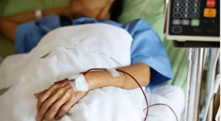 مدار الساعة,أخبار خفيفة ومنوعة