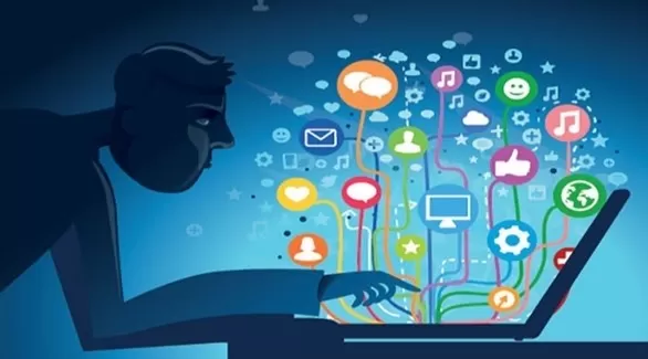 مدار الساعة,أخبار الجامعات الأردنية