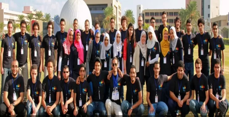 مدار الساعة,أخبار الجامعات الأردنية