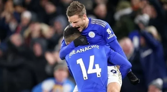 مدار الساعة,أخبار رياضية