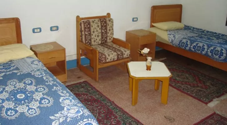 مدار الساعة,أخبار خفيفة ومنوعة,النيابة العامة