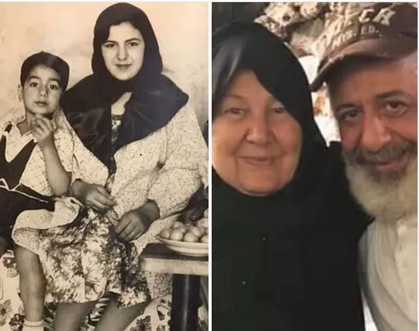 مدار الساعة,أخبار ثقافية,مواقع التواصل الاجتماعي
