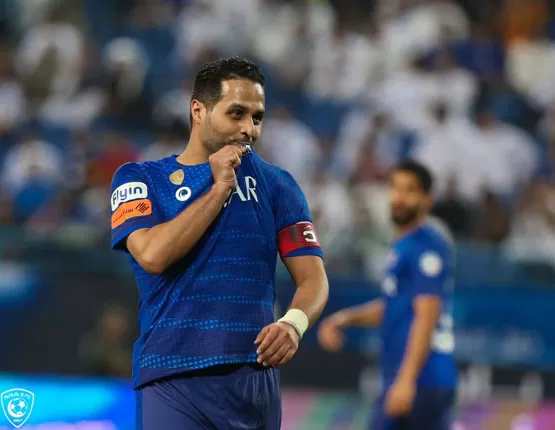 مدار الساعة,أخبار رياضية