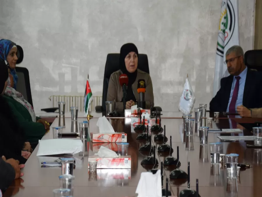 مدار الساعة,أخبار الأردن,اخبار الاردن,وزارة التنمية الاجتماعية,التنمية الاجتماعية