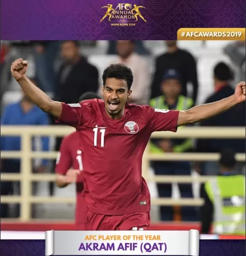 مدار الساعة,أخبار رياضية,كأس آسيا