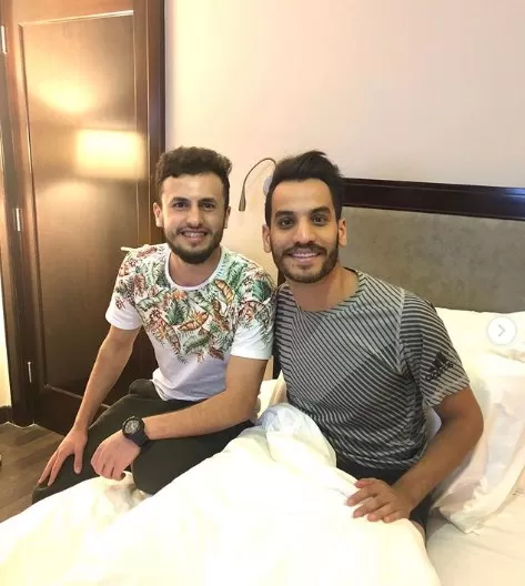 مدار الساعة,أخبار رياضية