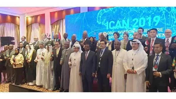 مدار الساعة,Video,فيديو,أخبار اقتصادية,وزير النقل,رئيس الوزراء,المملكة الأردنية الهاشمية,الملك عبدالله الثاني,هيئة تنظيم الطيران المدني,سلطة منطقة العقبة الاقتصادية الخاصة,هيئة تنشيط السياحة,سلطة العقبة الاقتصادية