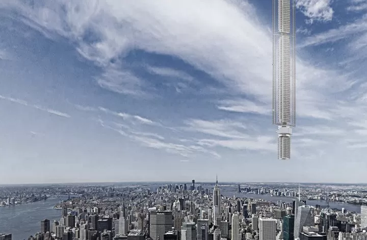 مدار الساعة,أخبار خفيفة ومنوعة