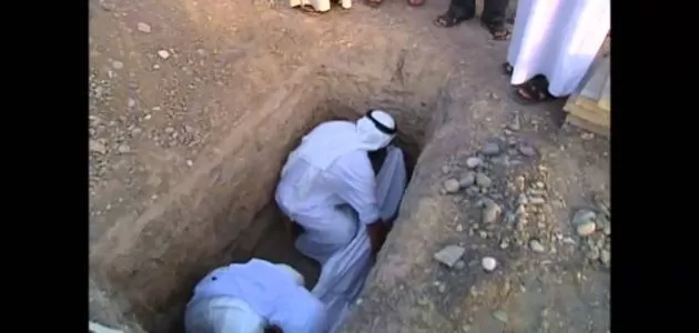 مدار الساعة,شؤون دينية