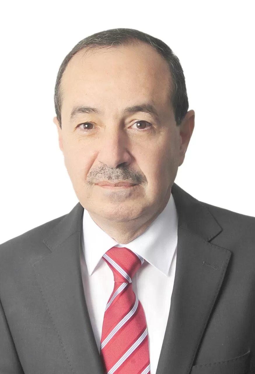 مدار الساعة,أسرار أردنية,دائرة المخابرات العامة,جامعة مؤتة,الإرادة الملكية السامية