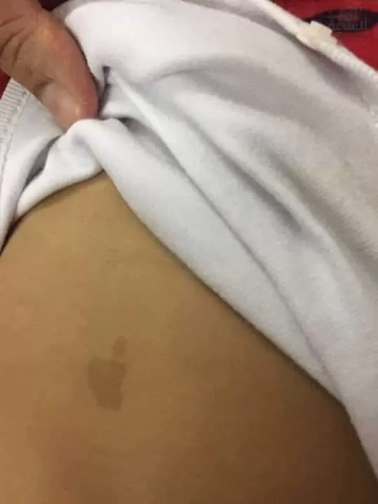 مدار الساعة,أخبار خفيفة ومنوعة,وسائل التواصل الاجتماعي