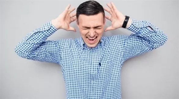 مدار الساعة,أخبار الجامعات الأردنية